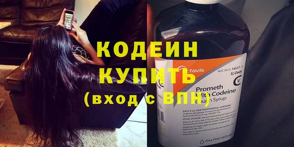 шишки Медногорск