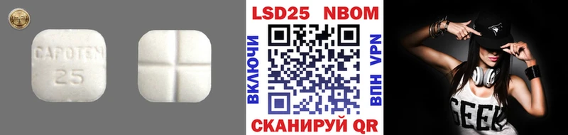 omg ТОР  Микунь  Лсд 25 экстази кислота 